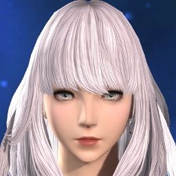 Aruiu's Avatar