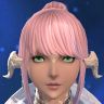 PandaEden's Avatar