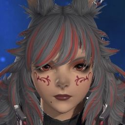 Erowyne Solstice