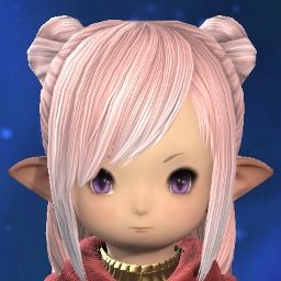 Lalalala Lalala