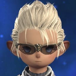 Nero-smol Scaeva
