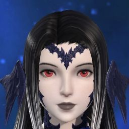 Ereth Dazkar