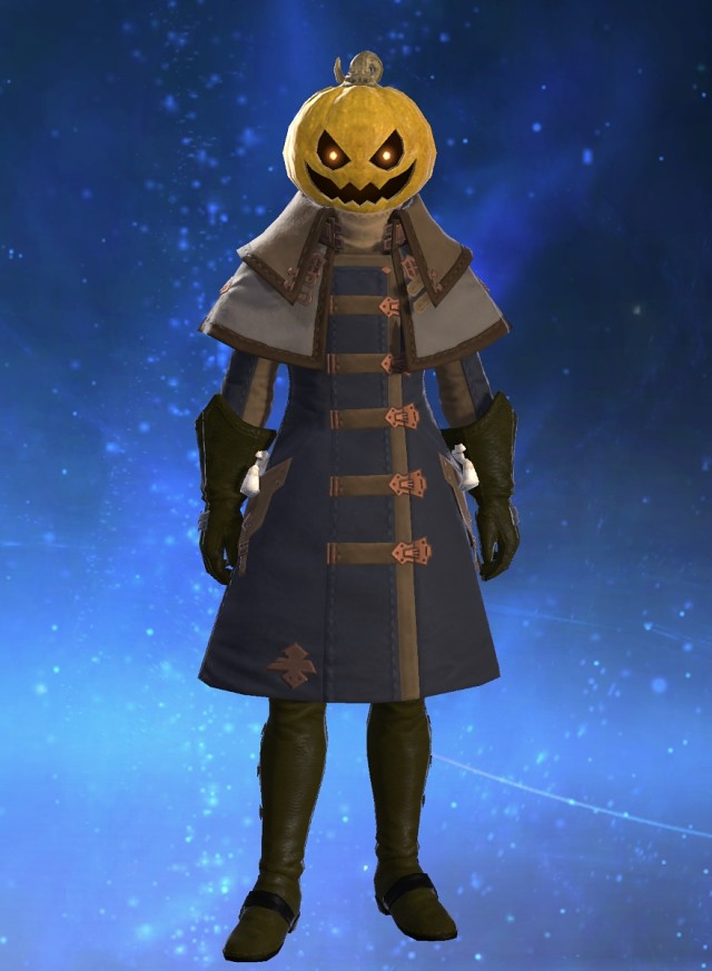 Blade Gunner
