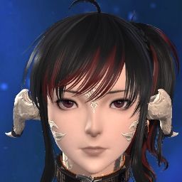 Kysumi Mihata
