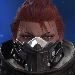 sugarfree's Avatar