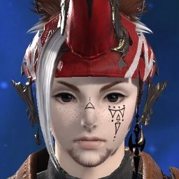 Syn Gianken