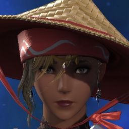 Yuki Obinata