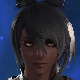 Shade Ravenwood