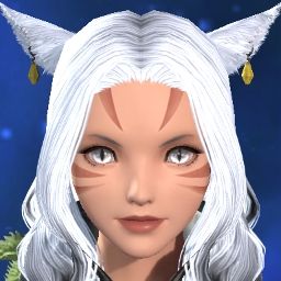 Seraah Farron