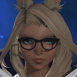 Vellero's Avatar