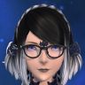 firefly1254's Avatar
