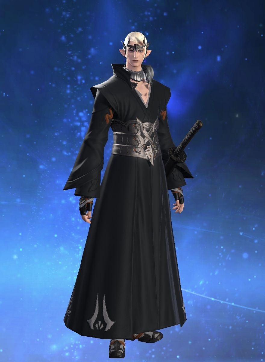 Virion Ianra