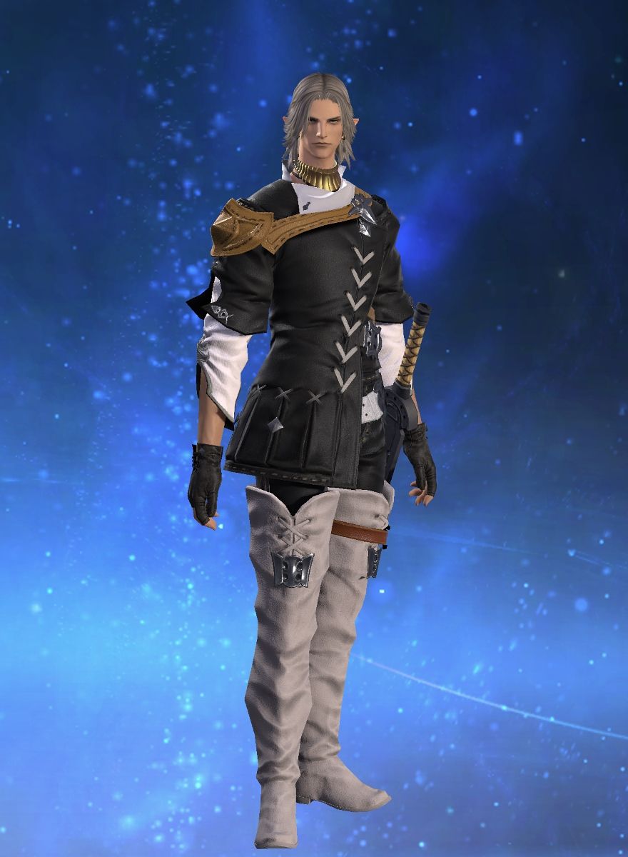 Dallagen Alt