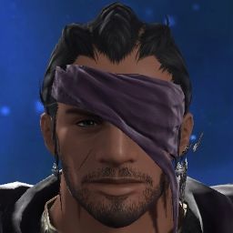 MixedRaceBaby's Avatar