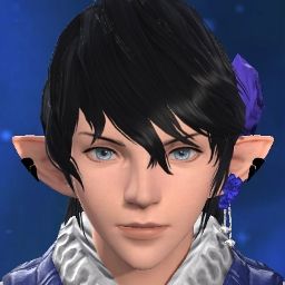 Not Aymeric