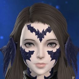NoxAeonia's Avatar
