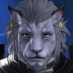 King Kadath