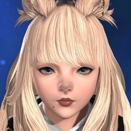 Ciara Blackthorn
