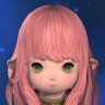 Anya Starlight