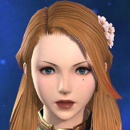lsm417's Avatar