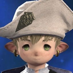 ponugorou's Avatar
