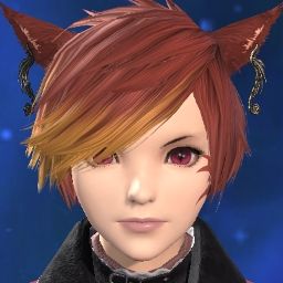 turanui's Avatar