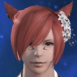 Trans G'raha