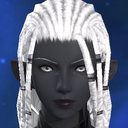 Eilistraee Kenmtor