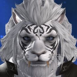 Hrafn Skogr