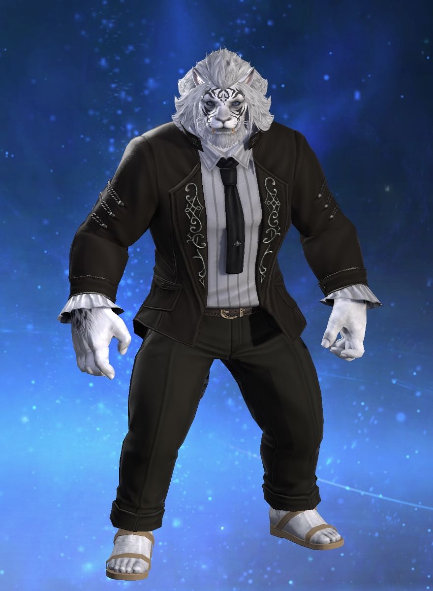 Hrafn Skogr