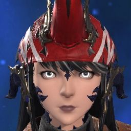 Dakrn Mystic