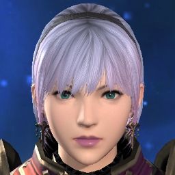 Motoko Mizuda