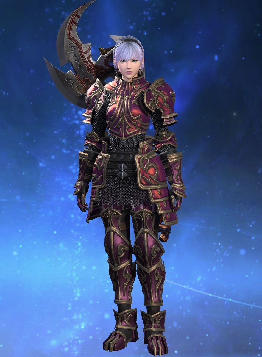 Motoko Mizuda