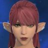 Lyrichi Ravenwood