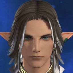 Daichi Hassaku