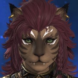 Biggo Catto