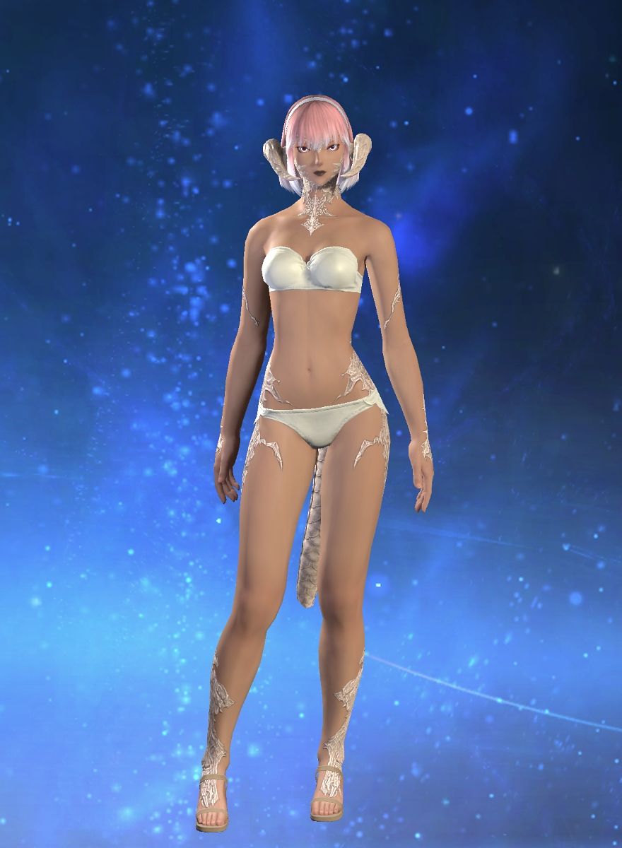 Ina Inari
