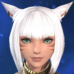 Rubynights Crystalmaw