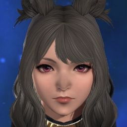 Lothair Eight