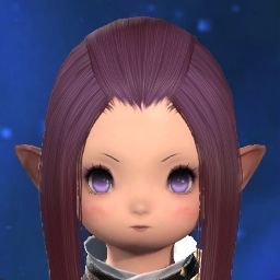 Penny Pixie