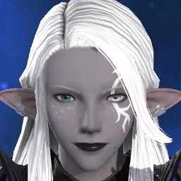 Alwelle Feaulaux