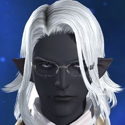 Drizzt Dourden