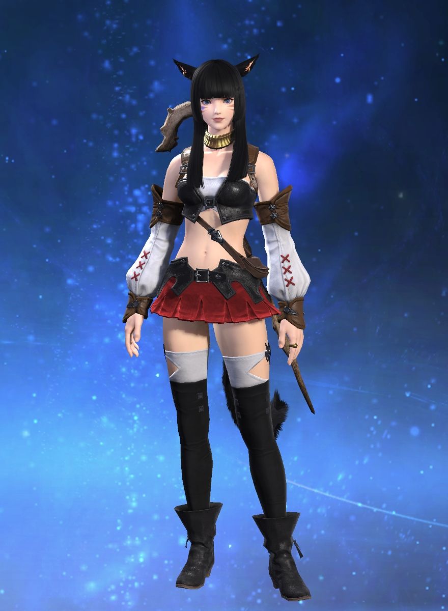 Black Rin