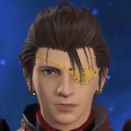 Joseph Stark