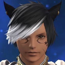 Xadin Himura