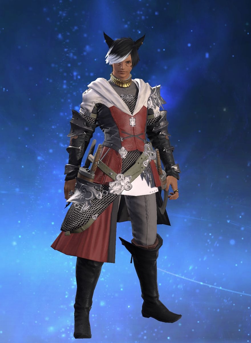 Xadin Himura