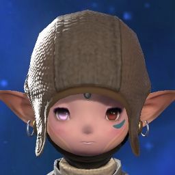 Dadane Danedane