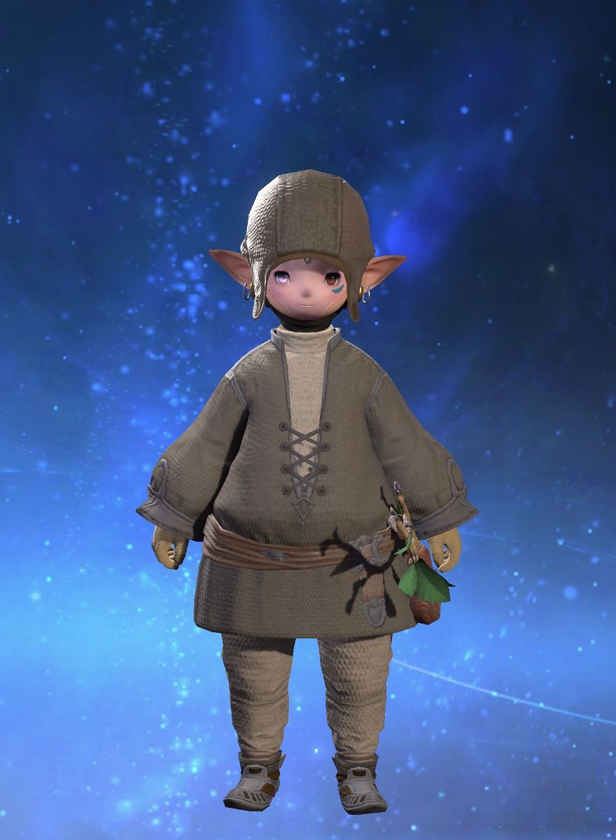 Dadane Danedane