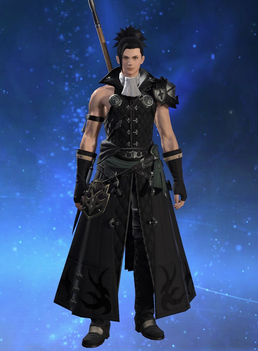 Shadaa Nightmoon