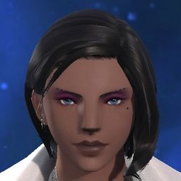 Kibeth Darael